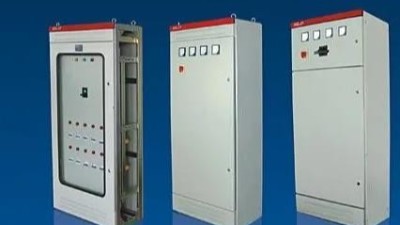 低壓配電柜定制流程是什么？廠家如何生產定制配電柜【千亞電氣】