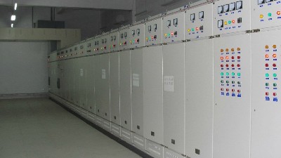 電力電表箱【千亞電氣】