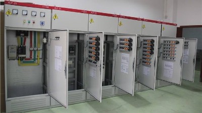 EPS應(yīng)急電源有什么用處？建筑物內(nèi)必須配備嗎【千亞電氣】