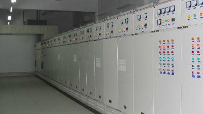 選擇家用電表箱比較常犯的三個錯誤【千亞電氣】