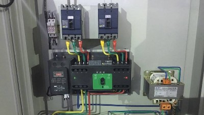 EPS應急電源各種工作模式來了-使用者請查收【千亞電氣】