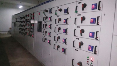 建筑工地配電箱價(jià)格怎么樣？好不好用【千亞電氣】