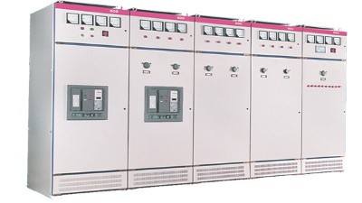 EPS應急電源能為生活帶來哪些便利？Eps應急電源怎么選【千亞電氣】