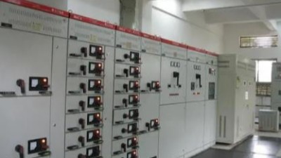 低壓配電柜價位在幾千塊錢 真的可以放心使用嗎【千亞電氣】